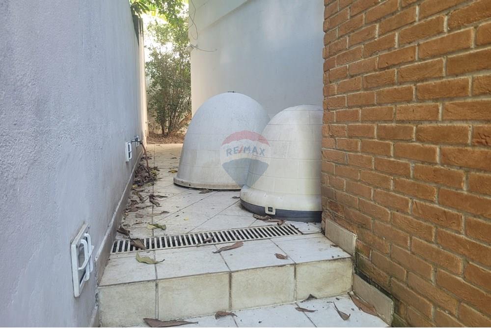 Casa - Venda - São Paulo , São Paulo - IMG-20250522-WA0034.jpg - 602251011-46