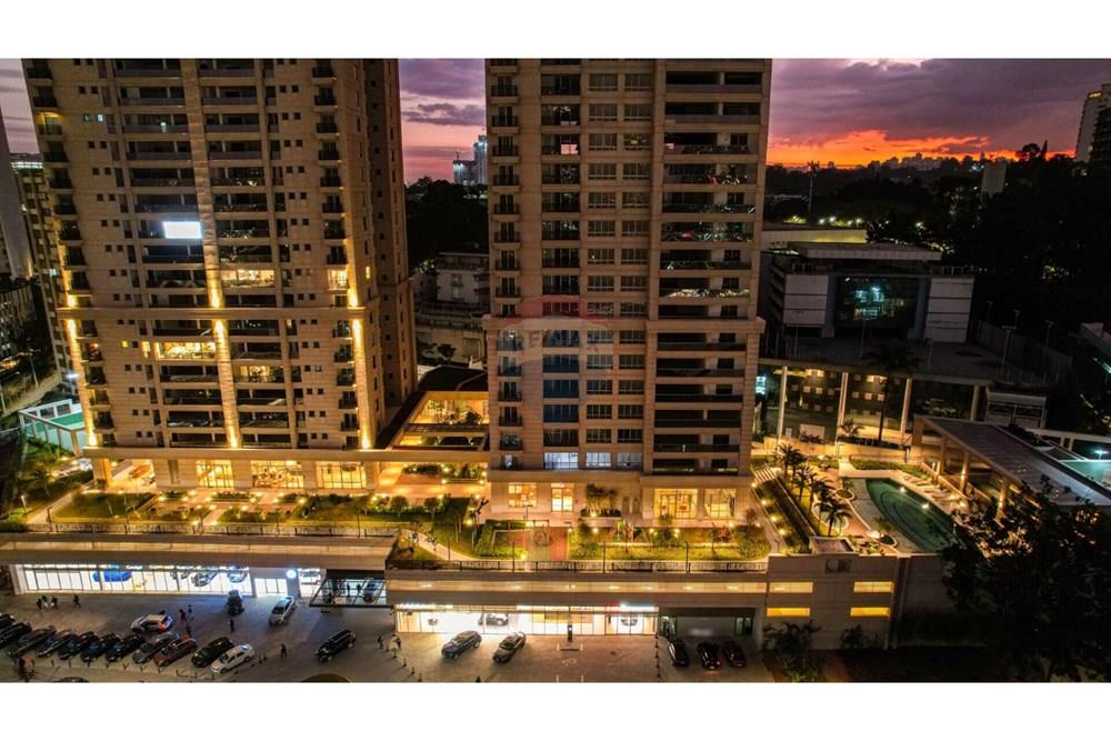 Apartamento - Venda - São Paulo , São Paulo - 67d05574-8471-4e34-b925-8dcf96465c0d.jpeg - 601971015-642