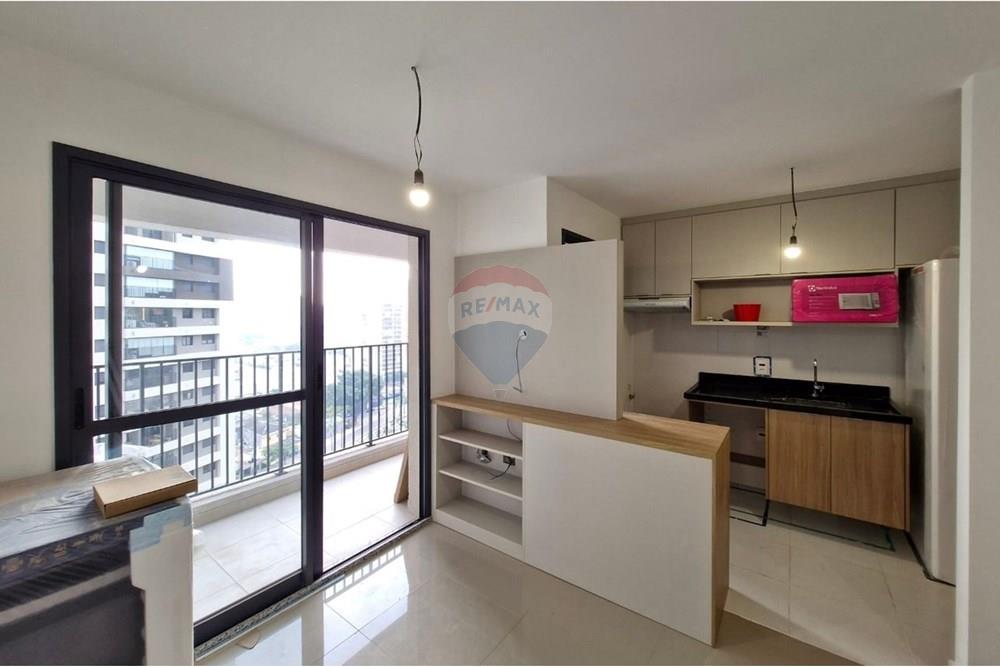 Apartamento - Alugar - São Paulo , São Paulo - DeWatermark.ai_1757108931126.jpeg - 602181005-105