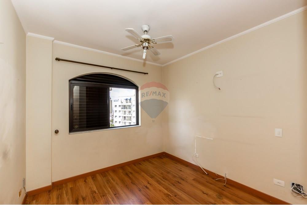 Apartamento - Venda - São Paulo , São Paulo - IMG_539902.jpg - 602291018-104