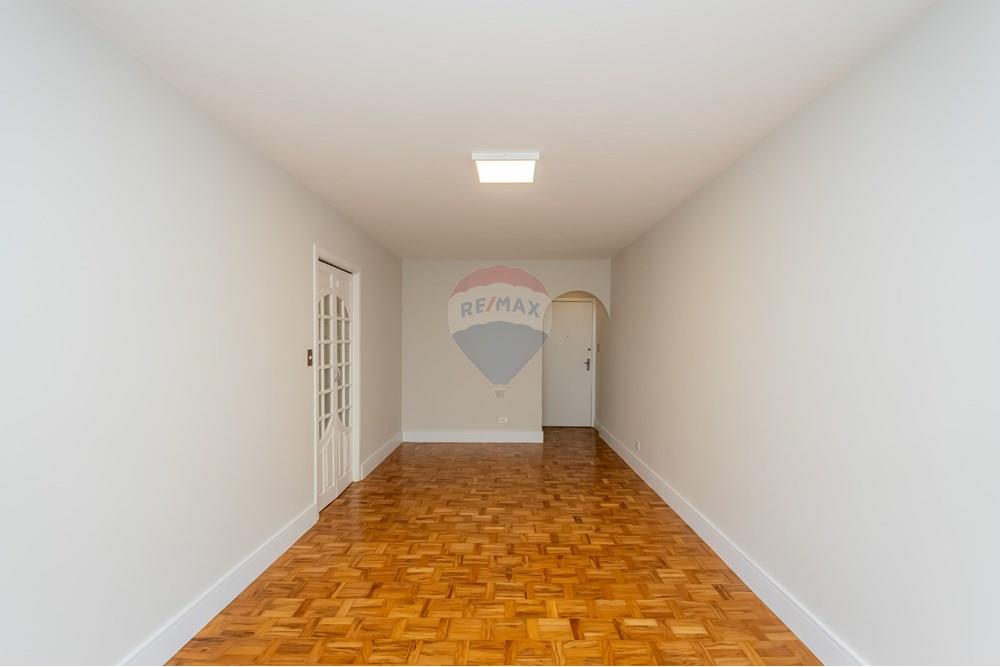 Apartamento - Venda - São Paulo , São Paulo - IMG_947914.jpg - 601721013-178