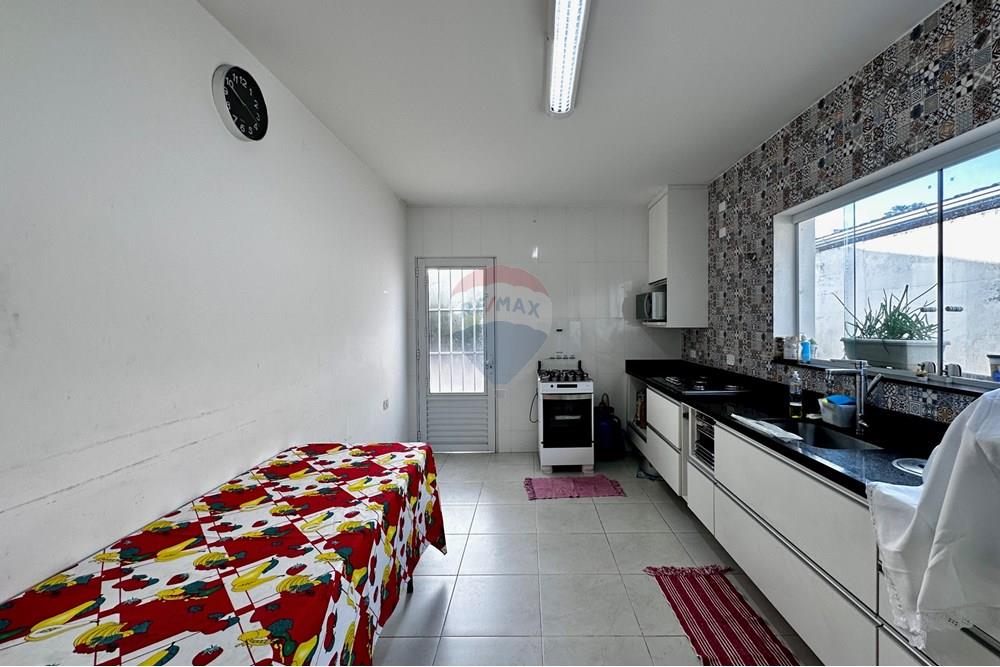 Sobrado - Venda - São Paulo , São Paulo - IMG_4971.jpg - 602331017-70