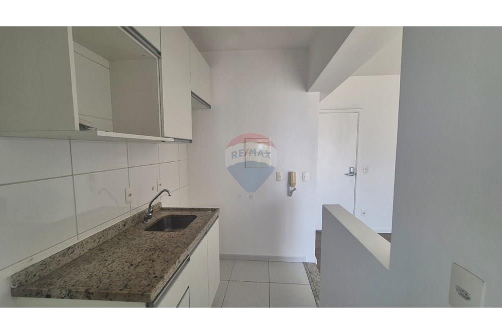 Apartamento - Alugar - São Paulo , São Paulo - WhatsApp Image 2025-08-01 at 13.51.27 (1).jpeg - 602321013-74