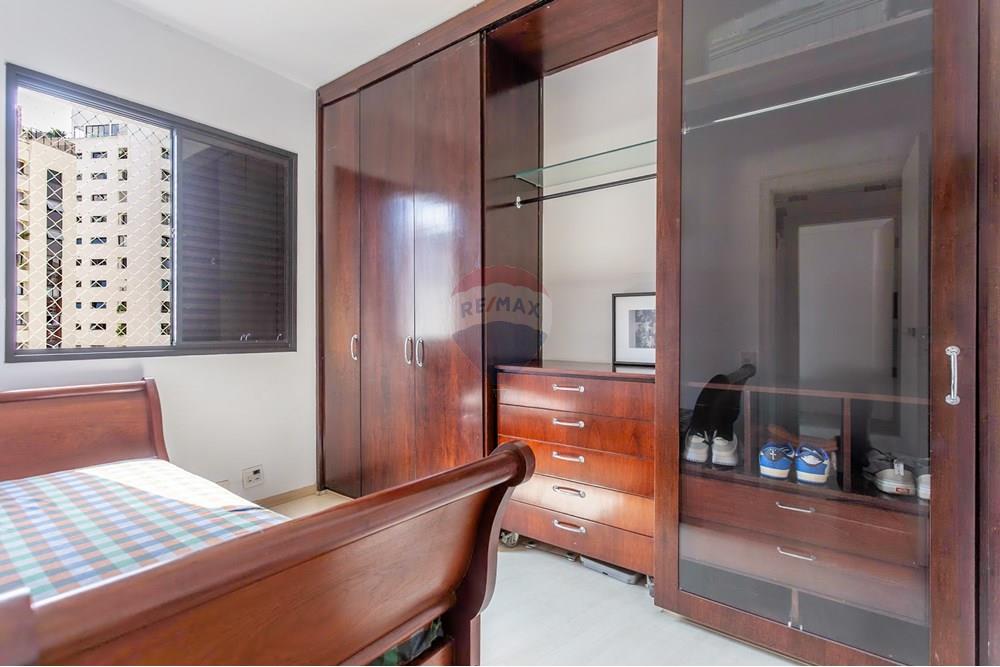 Duplex - Venda - São Paulo , São Paulo - 601301058-29 - Rua Balthazar da Veiga, 500, AP. 12 R-032.jpg - 601301058-29