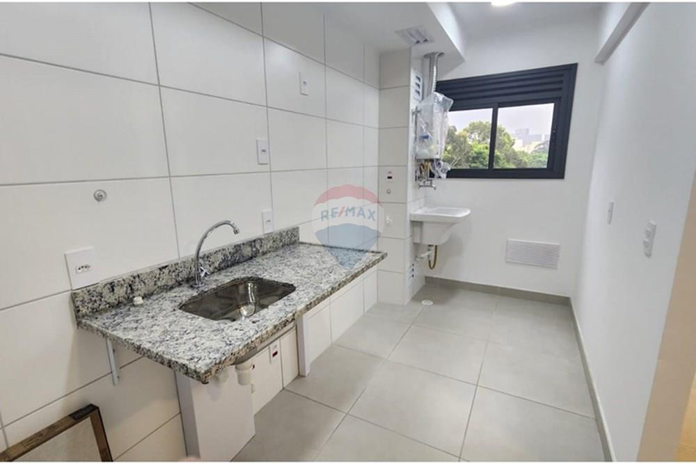 Apartamento - Alugar - São Paulo , São Paulo - WhatsApp Image 2025-03-25 at 11.15.49 (3).jpeg - 601311009-204