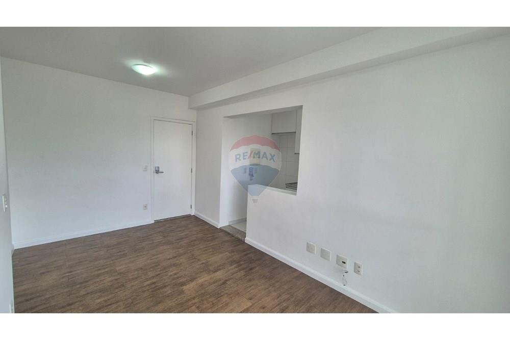 Apartamento - Alugar - São Paulo , São Paulo - WhatsApp Image 2025-05-23 at 11.30.10.jpeg - 602321013-52