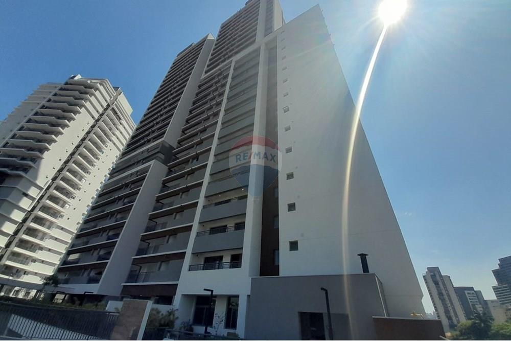 Studio - Alugar - São Paulo , São Paulo - WhatsApp Image 2025-03-12 at 20.22.41.jpeg - 602241020-13