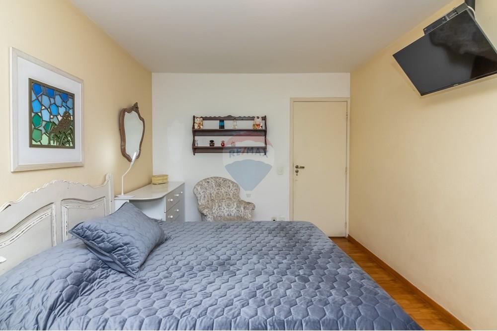 Casa, 4 quartos, 218 m² - Foto 32
