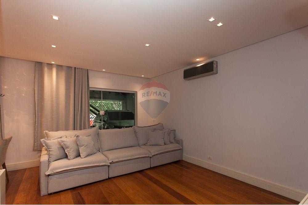 Casa - Venda - São Paulo , São Paulo - IMG_7753.jpg - 601751053-50