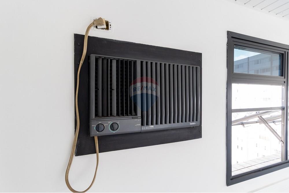 Cj. Comercial/ Sala - Venda - São Paulo , São Paulo - 01fotos_016.jpg - 601251079-77