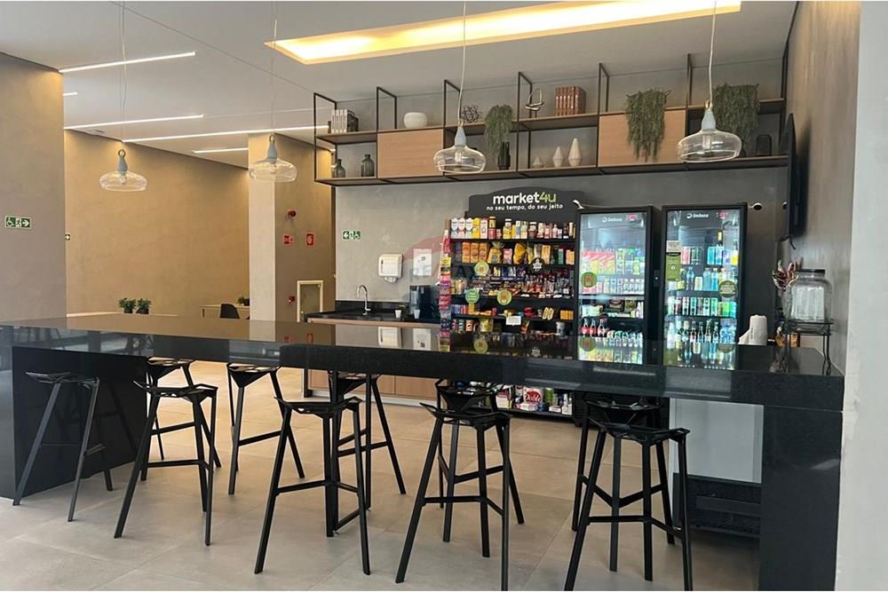 Apartamento - Alugar - São Paulo , São Paulo - WhatsApp Image 2025-06-16 at 11.32.11 AM (2).jpeg - 601241057-13