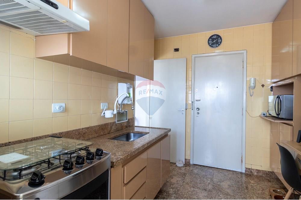 Apartamento - Venda - São Paulo , São Paulo - 01fotos_006.jpg - 601251079-65