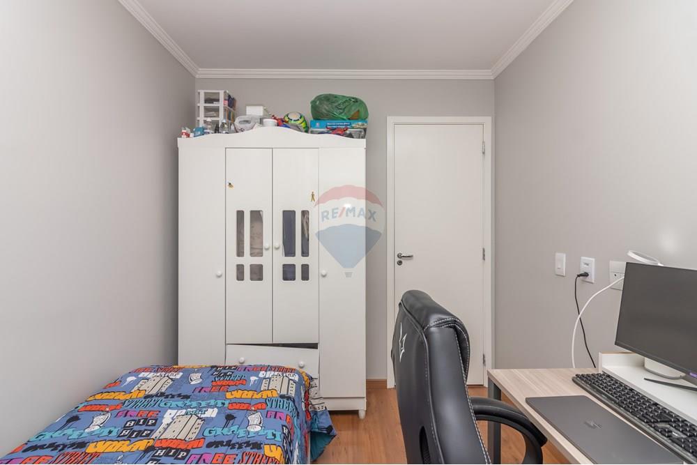 Apartamento - Venda - São Paulo , São Paulo - IMG_235703.jpg - 601441021-32