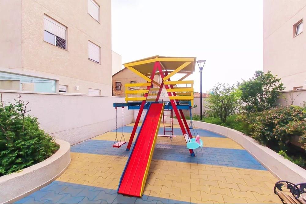 Apartamento - Venda - São Paulo , São Paulo - WhatsApp Image 2025-10-27 at 15.13.46 (1).jpeg - 601451034-23