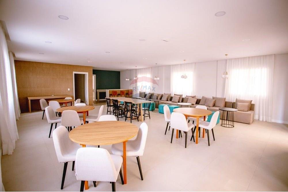 Apartamento - Venda - São Paulo , São Paulo - 33.jpg - 601721030-27