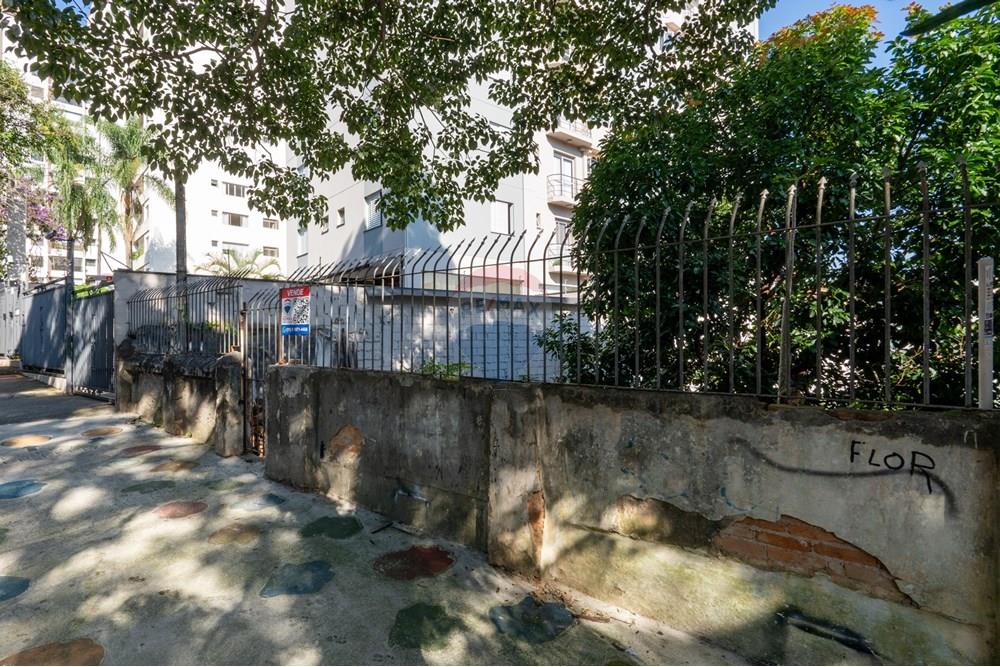 Terreno - Venda - São Paulo , São Paulo - 01fotos_008.jpg - 601181053-20