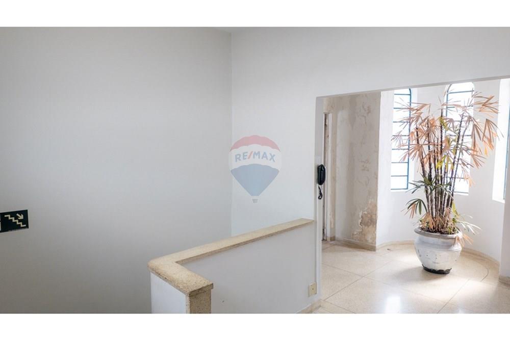 Prédio - Venda - São Paulo , São Paulo - int 55-02.jpg - 601451034-18