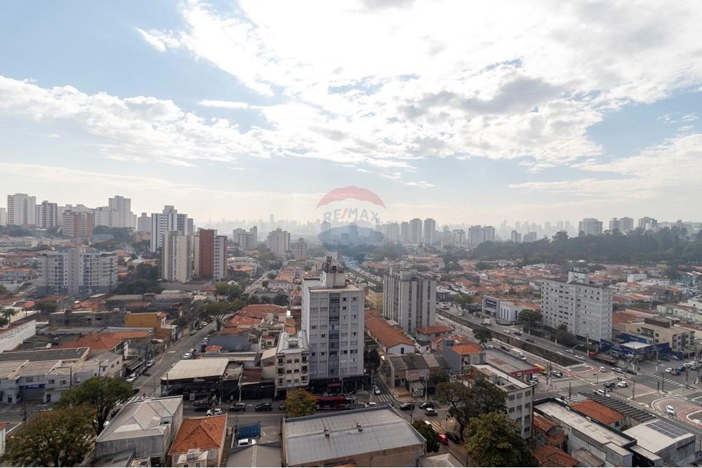 Apartamento - Venda - São Paulo , São Paulo - 029.jpg - 601251165-99