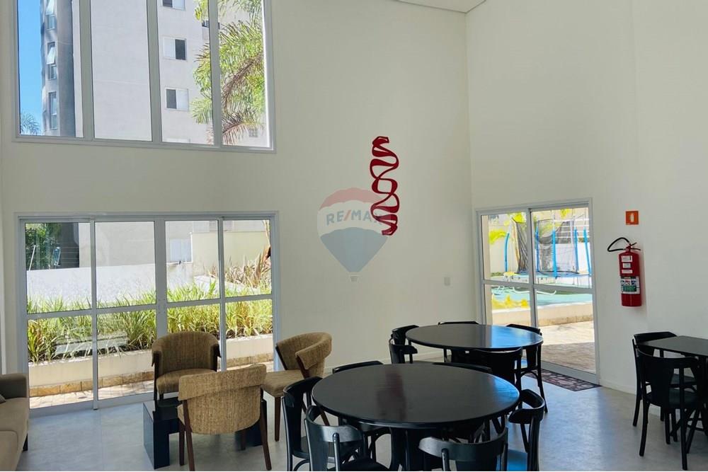 Apartamento - Alugar - São Paulo , São Paulo - IMG-20250904-WA0050.jpg - 602071012-28