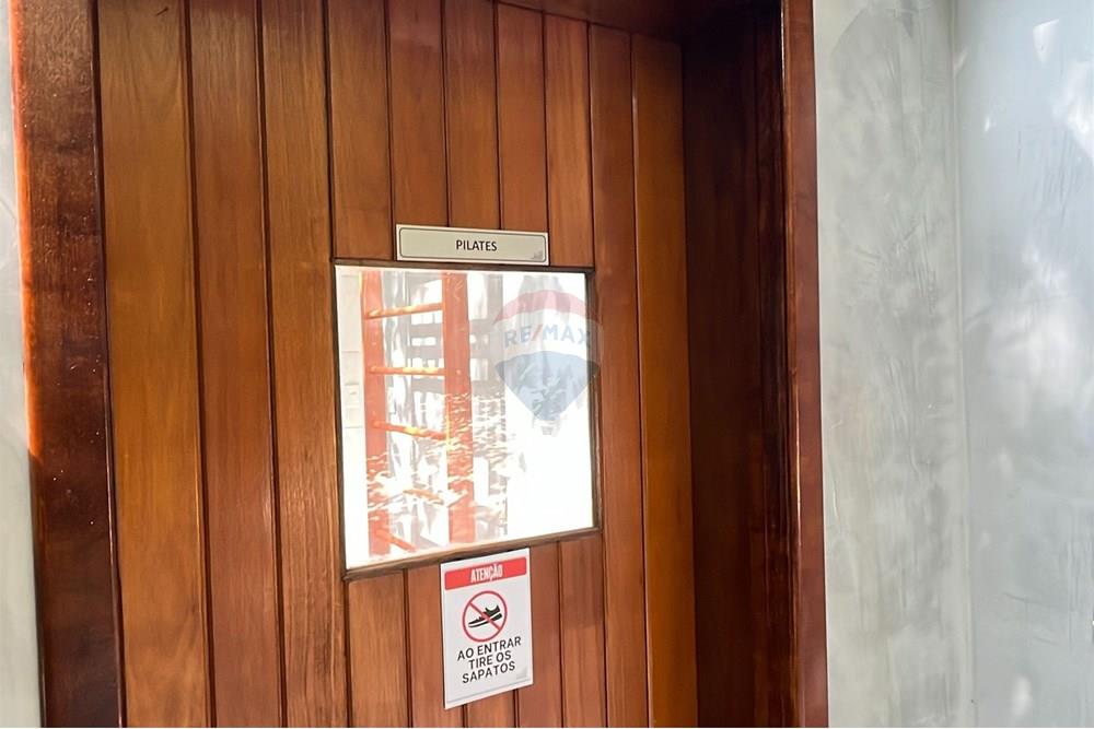 Apartamento - Alugar - São Paulo , São Paulo - WhatsApp Image 2025-10-16 at 11.30.44 (3).jpeg - 602331019-81