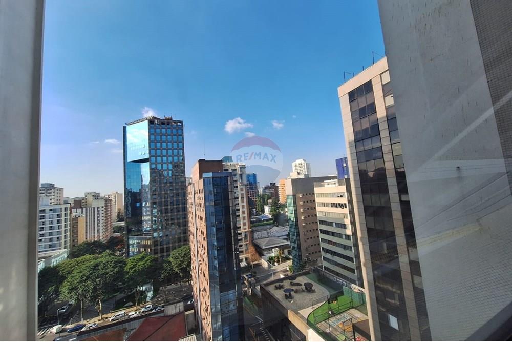 Cj. Comercial/ Sala - Alugar - São Paulo , São Paulo - WhatsApp Image 2025-04-02 at 16.46.55 (2).jpeg - 601401028-35