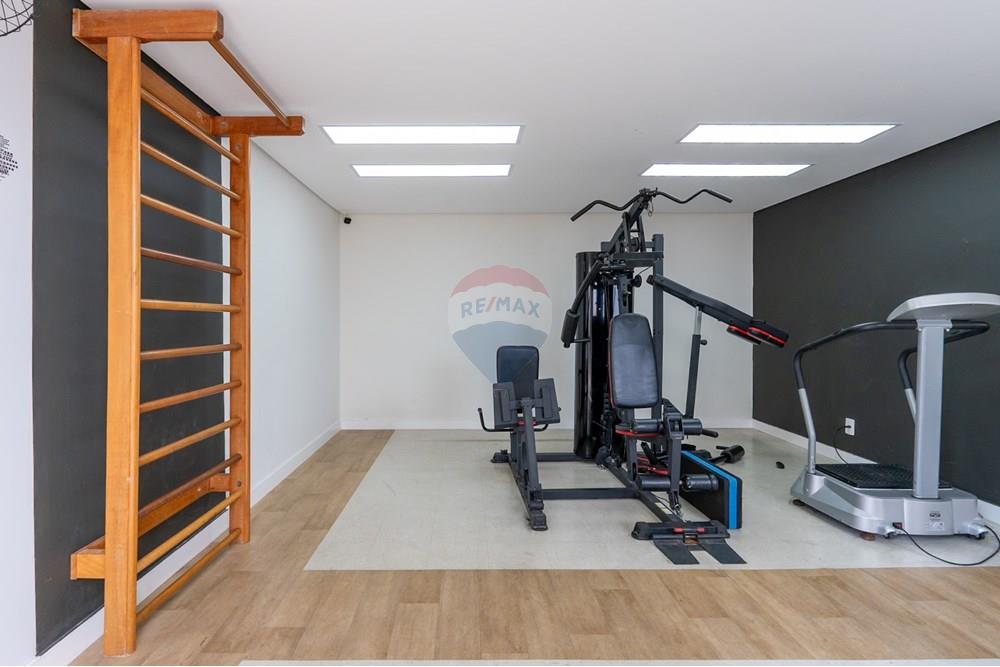 Apartamento - Venda - São Paulo , São Paulo - 035.jpg - 601251154-1