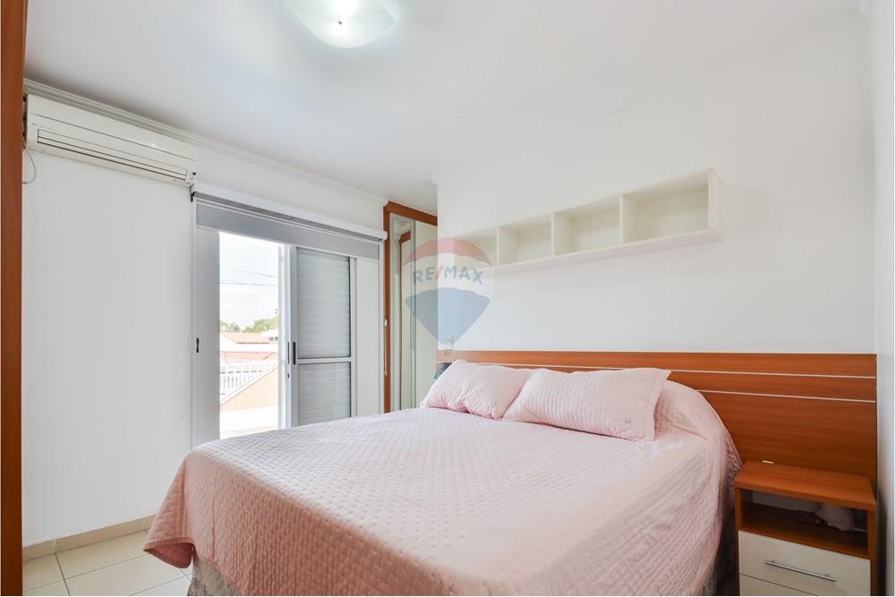 Sobrado - Venda - São Paulo , São Paulo - 01fotos_057.jpg - 601251072-84