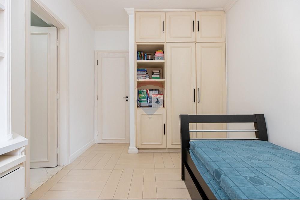 Apartamento - Alugar - São Paulo , São Paulo - Remax Ville-114.jpg - 601241044-43