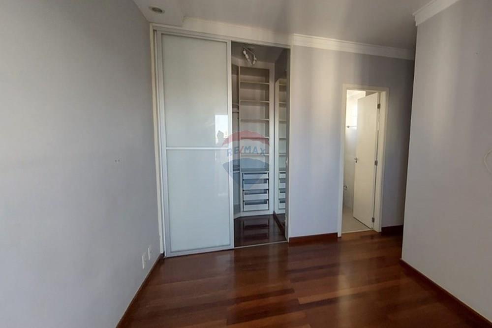 Apartamento - Venda - São Paulo , São Paulo - WhatsApp Image 2025-03-21 at 13.59.50 (2).jpeg - 602151006-85