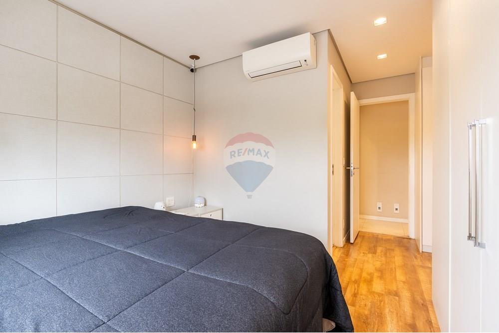 Apartamento - Venda - São Paulo , São Paulo - 44_AP_2.jpg - 601471009-70