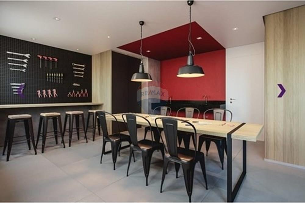 Apartamento - Alugar - São Paulo , São Paulo - imgi_21_L_eba7a7a0-8d17-49ce-8484-c62bc135a5f9.jpg - 602141069-13