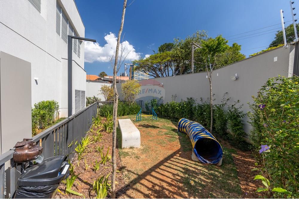 Apartamento - Venda - São Paulo , São Paulo - TKD-9090.jpg - 602151008-157