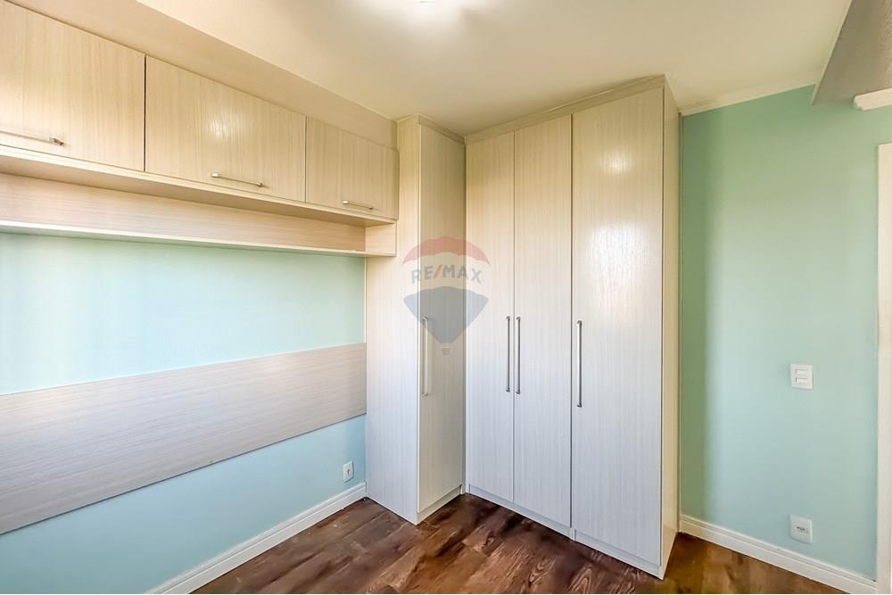 Apartamento - Venda - São Paulo , São Paulo - IMG_479919.jpg - 602131001-12