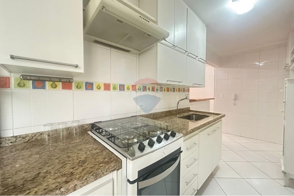 Apartamento - Alugar - São Paulo , São Paulo - WhatsApp Image 2025-10-07 at 17.37.48.jpeg - 602071001-279