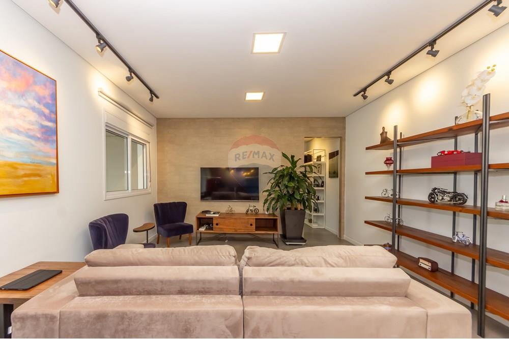 Apartamento - Venda - São Paulo , São Paulo - IMG_844722.jpg - 602241008-64