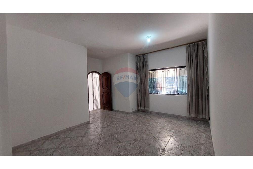 Casa - Venda - São Paulo , São Paulo - FOTO CASA FELIPE 14.jpg - 602181041-4