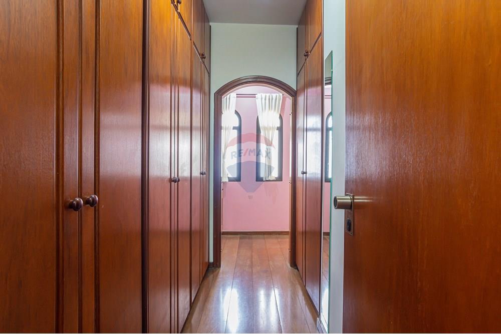 Sobrado - Venda - São Paulo , São Paulo - 05dormitorios_007.jpg - 601401041-10