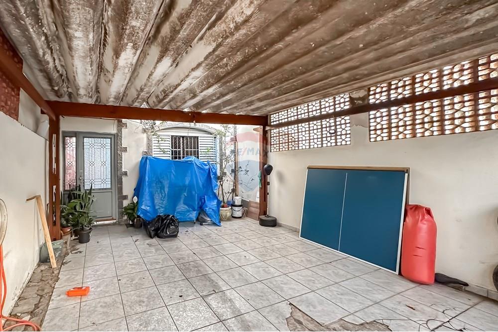 Casa - Venda - São Paulo , São Paulo - IMG_307826.jpg - 602291003-31