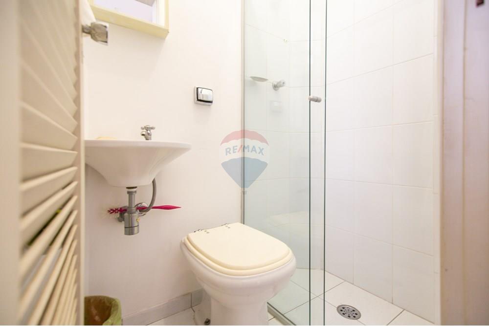 Apartamento - Venda - São Paulo , São Paulo - IMG_9533.jpg - 601081042-65