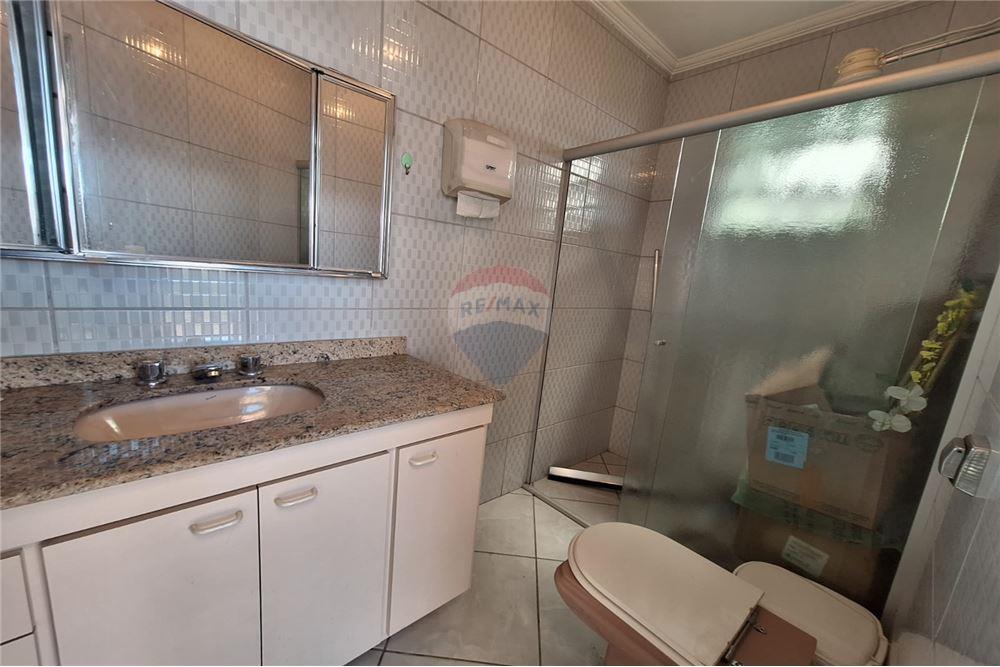 Sobrado - Venda - São Paulo , São Paulo - 44 - 601991006-370