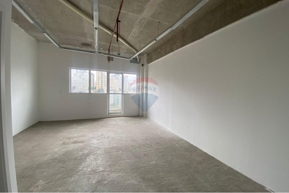 Cj. Comercial/ Sala - Alugar - São Paulo , São Paulo - WhatsApp Image 2024-11-05 at 13.32.19.jpeg - 602071003-26