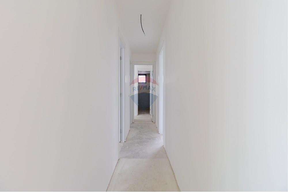 Apartamento - Venda - São Paulo , São Paulo - 9.jpg - Corredor - 601081056-36