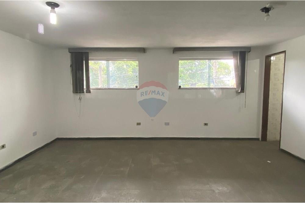 Prédio Inteiro, 491 m² - Foto 32