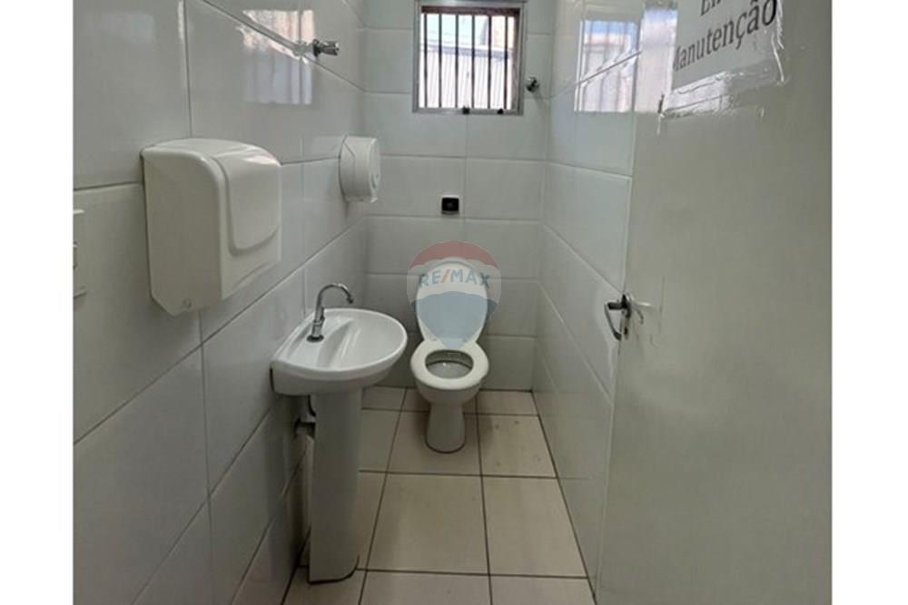 Cj. Comercial/ Sala - Alugar - São Paulo , São Paulo - WhatsApp Image 2025-09-01 at 12.10.49.jpeg - 601751101-17