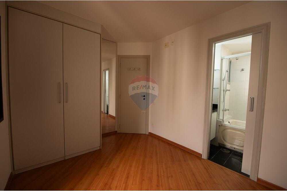 Apartamento - Alugar - São Paulo , São Paulo - 17.jpg - 601971072-40