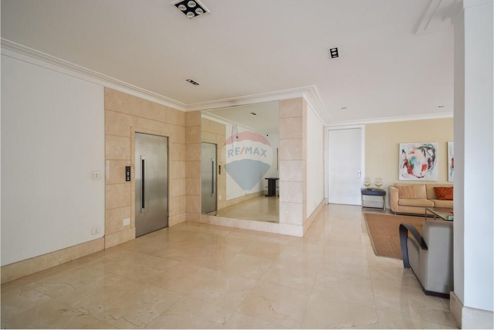 Apartamento - Venda - São Paulo , São Paulo - 01fotos_076.jpg - 601251064-70