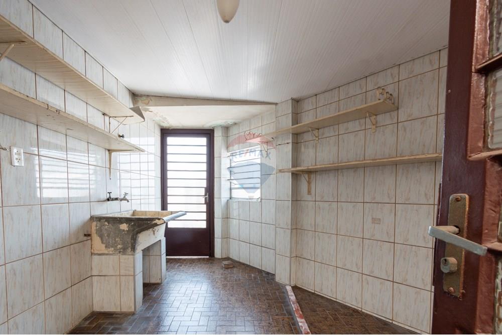 Casa - Venda - São Paulo , São Paulo - 01fotos_067.jpg - 602011062-11