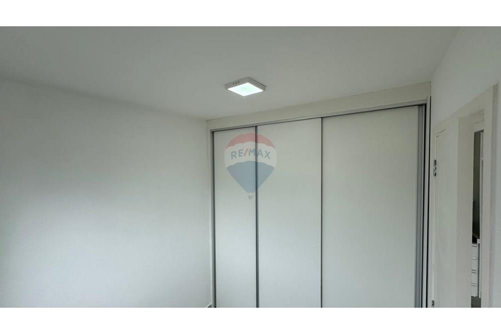 Apartamento - Alugar - São Paulo , São Paulo - WhatsApp Image 2025-10-02 at 10.37.29.jpeg - 601261087-41