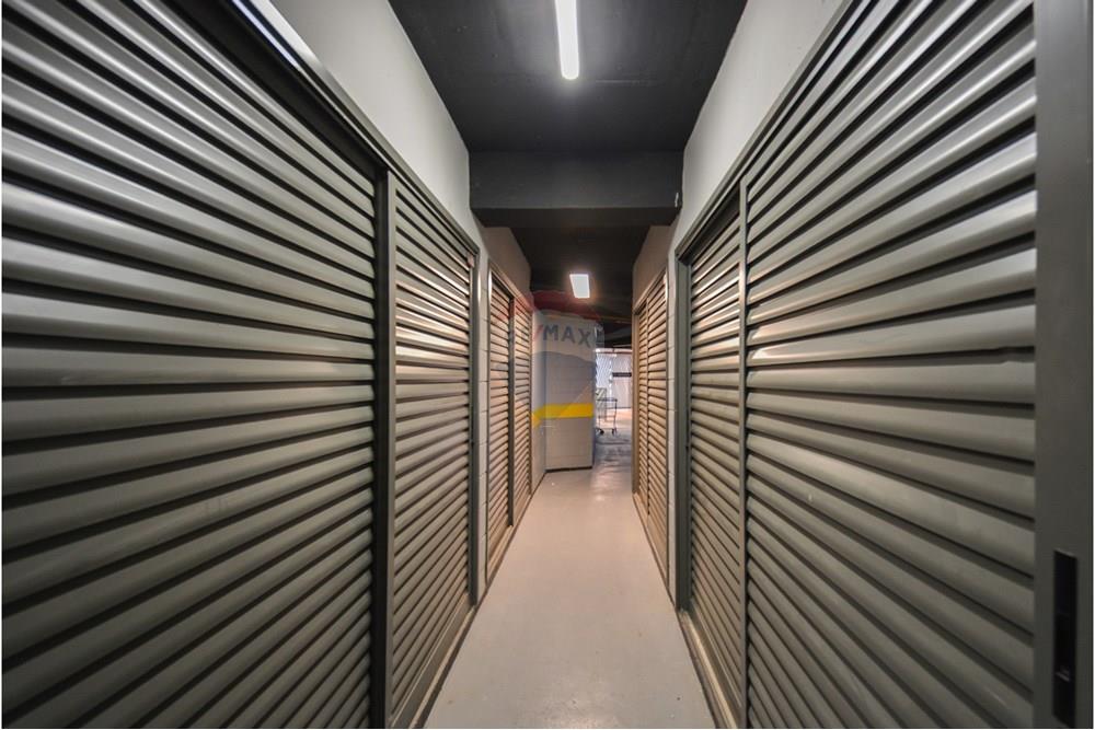 Apartamento - Venda - São Paulo , São Paulo - 01fotos_067.jpg - 601251064-60