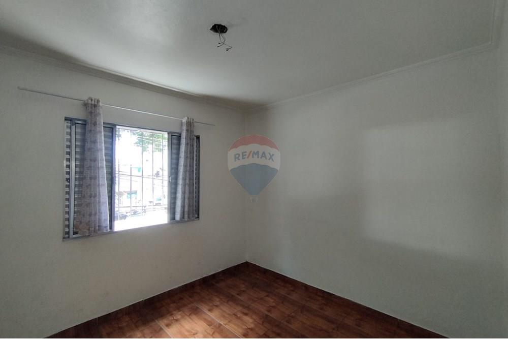 Apartamento - Alugar - São Paulo , São Paulo - WhatsApp Image 2025-01-29 at 17.34.09.jpeg - 602141037-41